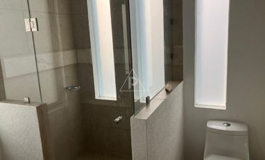 $6,900.000.00 MXN  VILLA EN VENTA