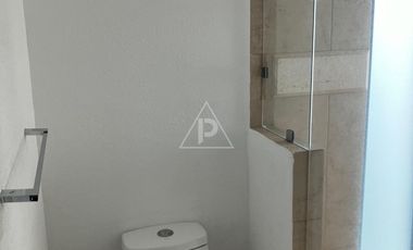 $6,900.000.00 MXN  VILLA EN VENTA