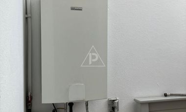 $6,900.000.00 MXN  VILLA EN VENTA