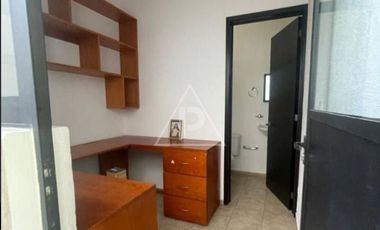 $6,900.000.00 MXN  VILLA EN VENTA