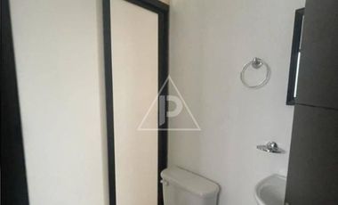 $6,900.000.00 MXN  VILLA EN VENTA