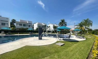 $6,900.000.00 MXN  VILLA EN VENTA