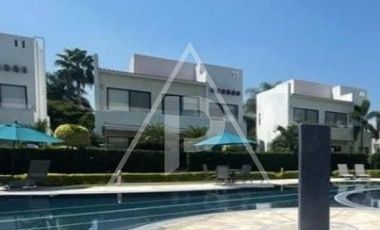 $6,900.000.00 MXN  VILLA EN VENTA
