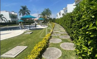 $6,900.000.00 MXN  VILLA EN VENTA