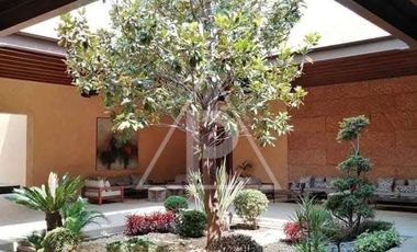 $6,900.000.00 MXN  VILLA EN VENTA