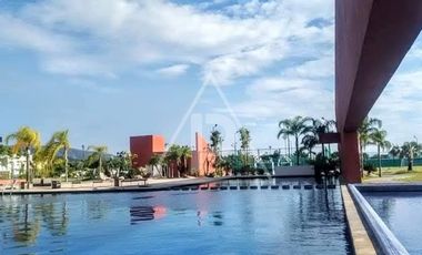 $6,900.000.00 MXN  VILLA EN VENTA