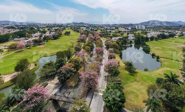 $6,900.000.00 MXN  VILLA EN VENTA