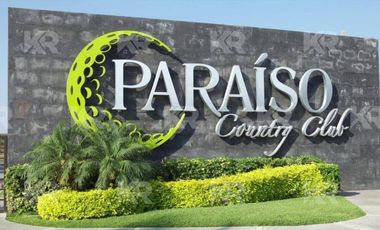 $6,900.000.00 MXN  VILLA EN VENTA