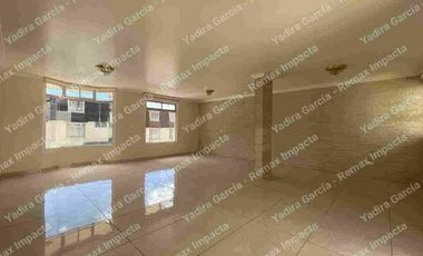 CASA EN VENTA JARDINES DE CARCELÉN