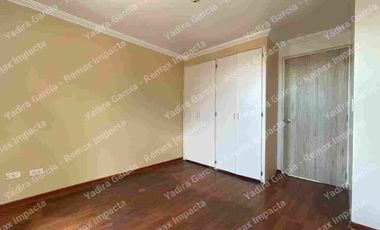 CASA EN VENTA JARDINES DE CARCELÉN