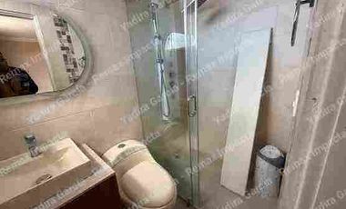 CASA EN VENTA JARDINES DE CARCELÉN