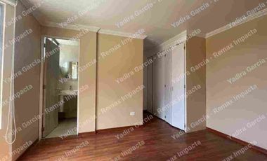 CASA EN VENTA JARDINES DE CARCELÉN