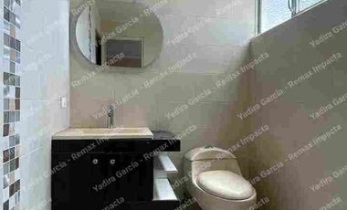 CASA EN VENTA JARDINES DE CARCELÉN