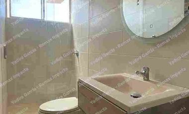 CASA EN VENTA JARDINES DE CARCELÉN