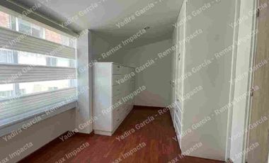 CASA EN VENTA JARDINES DE CARCELÉN