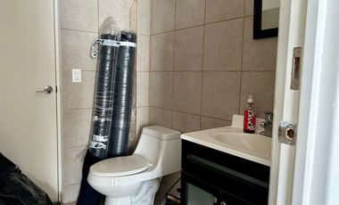 Local/bodega comercial en Venta, de 408 m2 en Santa Bárbara, Corregidora