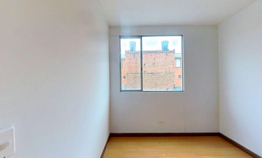 HERMOSO APARTAMENTO EN VENTA MOSQUERA