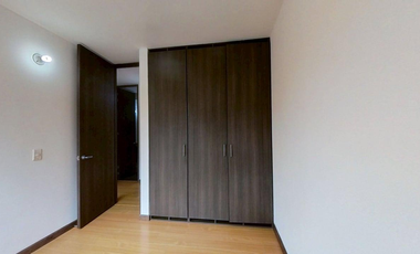 HERMOSO APARTAMENTO EN VENTA MOSQUERA