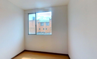 HERMOSO APARTAMENTO EN VENTA MOSQUERA