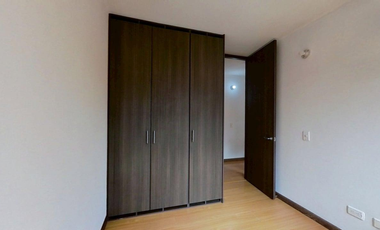 HERMOSO APARTAMENTO EN VENTA MOSQUERA