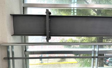 Venta de Espacio Corporativo cerca de Av. Constituyentes, Qro.