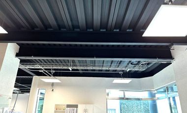 Venta de Espacio Corporativo cerca de Av. Constituyentes, Qro.