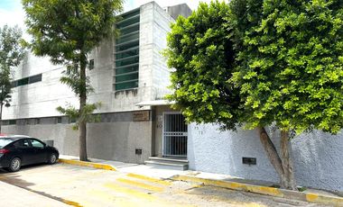 Venta de Espacio Corporativo cerca de Av. Constituyentes, Qro.