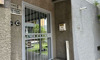 Venta de Espacio Corporativo cerca de Av. Constituyentes, Qro.