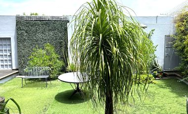 Venta de Espacio Corporativo cerca de Av. Constituyentes, Qro.