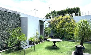 Venta de Espacio Corporativo cerca de Av. Constituyentes, Qro.