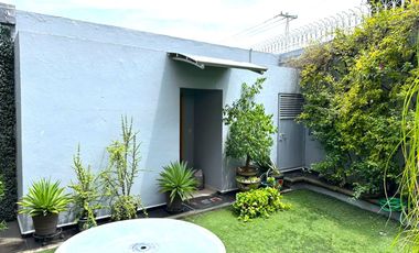 Venta de Espacio Corporativo cerca de Av. Constituyentes, Qro.