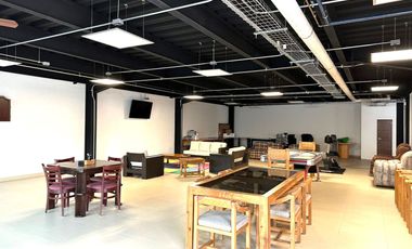 Venta de Espacio Corporativo cerca de Av. Constituyentes, Qro.