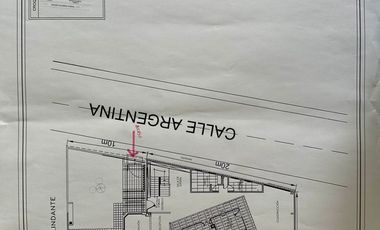 Venta de Espacio Corporativo cerca de Av. Constituyentes, Qro.