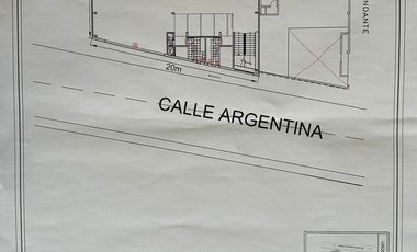 Venta de Espacio Corporativo cerca de Av. Constituyentes, Qro.