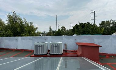 Venta de Espacio Corporativo cerca de Av. Constituyentes, Qro.