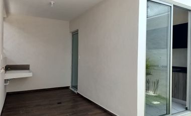 CASA NUEVA EN COL. MARGARITA MAZA D JUAREZ MORELIA MICHOACAN