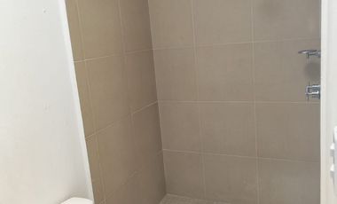 Rento casa en fraccionamiento bosques de sanctorum en cuautlancingo