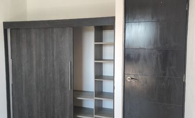 Rento casa en fraccionamiento bosques de sanctorum en cuautlancingo