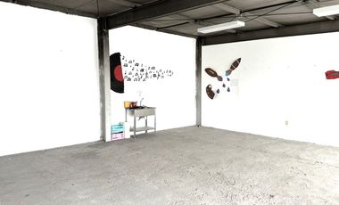 LOCALES COMERCIALES en RENTA Zona comercial y de alta densidad