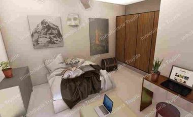 PRE-VENTA CASA CERCA DE URANO Y DE LA GANADERA