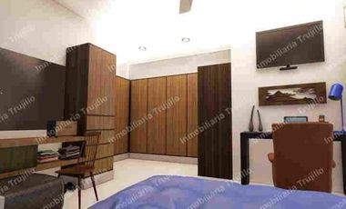 PRE-VENTA CASA CERCA DE URANO Y DE LA GANADERA