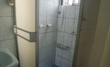 Venta de Departamento en Rímac – Calle Machu Picchu