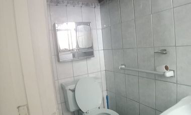 Venta de Departamento en Rímac – Calle Machu Picchu