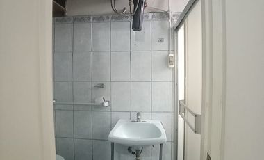 Venta de Departamento en Rímac – Calle Machu Picchu