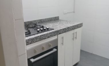 Venta de Departamento en Rímac – Calle Machu Picchu
