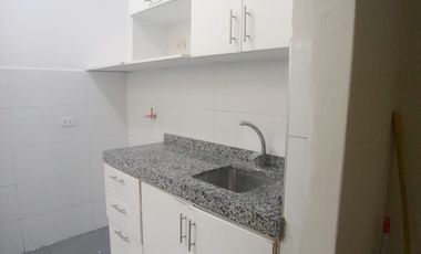 Venta de Departamento en Rímac – Calle Machu Picchu