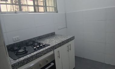 Venta de Departamento en Rímac – Calle Machu Picchu