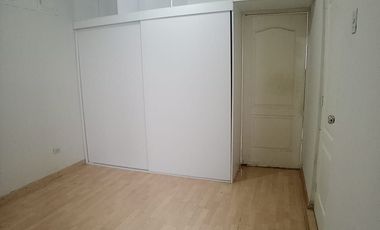 Venta de Departamento en Rímac – Calle Machu Picchu