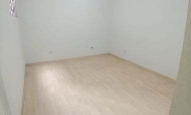 Venta de Departamento en Rímac – Calle Machu Picchu