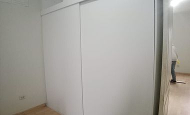 Venta de Departamento en Rímac – Calle Machu Picchu